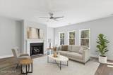221 Strother Road - Photo 2