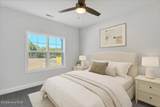 221 Strother Road - Photo 5