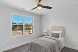 221 Strother Road - Photo 6