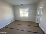 86 Rabbit Run Drive - Photo 11