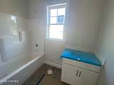 86 Rabbit Run Drive - Photo 12