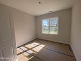86 Rabbit Run Drive - Photo 13
