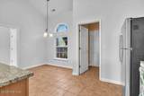 501 Sandpiper Bay Drive - Photo 10