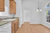 501 Sandpiper Bay Drive - Photo 11