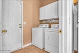 501 Sandpiper Bay Drive - Photo 12