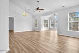 501 Sandpiper Bay Drive - Photo 13