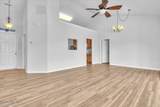 501 Sandpiper Bay Drive - Photo 14