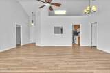 501 Sandpiper Bay Drive - Photo 15