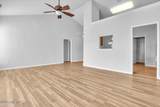 501 Sandpiper Bay Drive - Photo 16