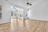 501 Sandpiper Bay Drive - Photo 17