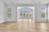 501 Sandpiper Bay Drive - Photo 18