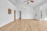 501 Sandpiper Bay Drive - Photo 19