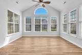 501 Sandpiper Bay Drive - Photo 20