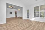 501 Sandpiper Bay Drive - Photo 21