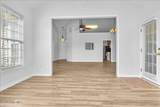 501 Sandpiper Bay Drive - Photo 22