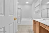 501 Sandpiper Bay Drive - Photo 25