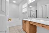501 Sandpiper Bay Drive - Photo 26