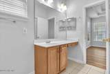 501 Sandpiper Bay Drive - Photo 28