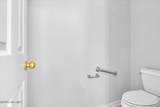 501 Sandpiper Bay Drive - Photo 30