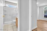 501 Sandpiper Bay Drive - Photo 32
