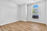 501 Sandpiper Bay Drive - Photo 34