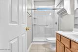 501 Sandpiper Bay Drive - Photo 37