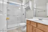 501 Sandpiper Bay Drive - Photo 38