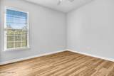 501 Sandpiper Bay Drive - Photo 39