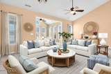 501 Sandpiper Bay Drive - Photo 41