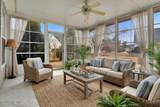 501 Sandpiper Bay Drive - Photo 43