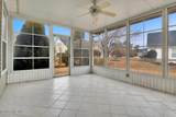 501 Sandpiper Bay Drive - Photo 44