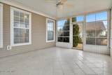 501 Sandpiper Bay Drive - Photo 45