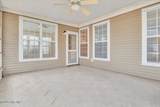 501 Sandpiper Bay Drive - Photo 46