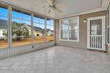 501 Sandpiper Bay Drive - Photo 47