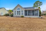 501 Sandpiper Bay Drive - Photo 48