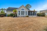 501 Sandpiper Bay Drive - Photo 49