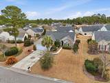 501 Sandpiper Bay Drive - Photo 50
