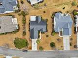 501 Sandpiper Bay Drive - Photo 51