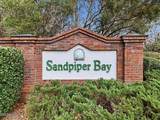 501 Sandpiper Bay Drive - Photo 54