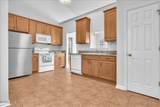 501 Sandpiper Bay Drive - Photo 7