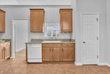 501 Sandpiper Bay Drive - Photo 8
