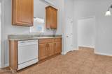 501 Sandpiper Bay Drive - Photo 9