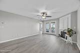 5006 Hunters Trail - Photo 10