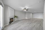 5006 Hunters Trail - Photo 11