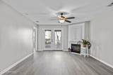 5006 Hunters Trail - Photo 12