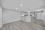 5006 Hunters Trail - Photo 13