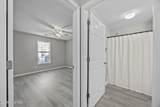 5006 Hunters Trail - Photo 15