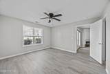 5006 Hunters Trail - Photo 16