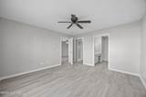 5006 Hunters Trail - Photo 17