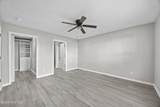 5006 Hunters Trail - Photo 18